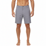 Starboard Shorts | Grey