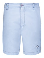 Starboard Shorts | Navy