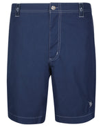 Starboard Shorts | Navy