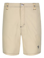 Starboard Shorts | Navy