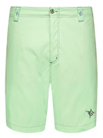 Starboard Shorts | Navy