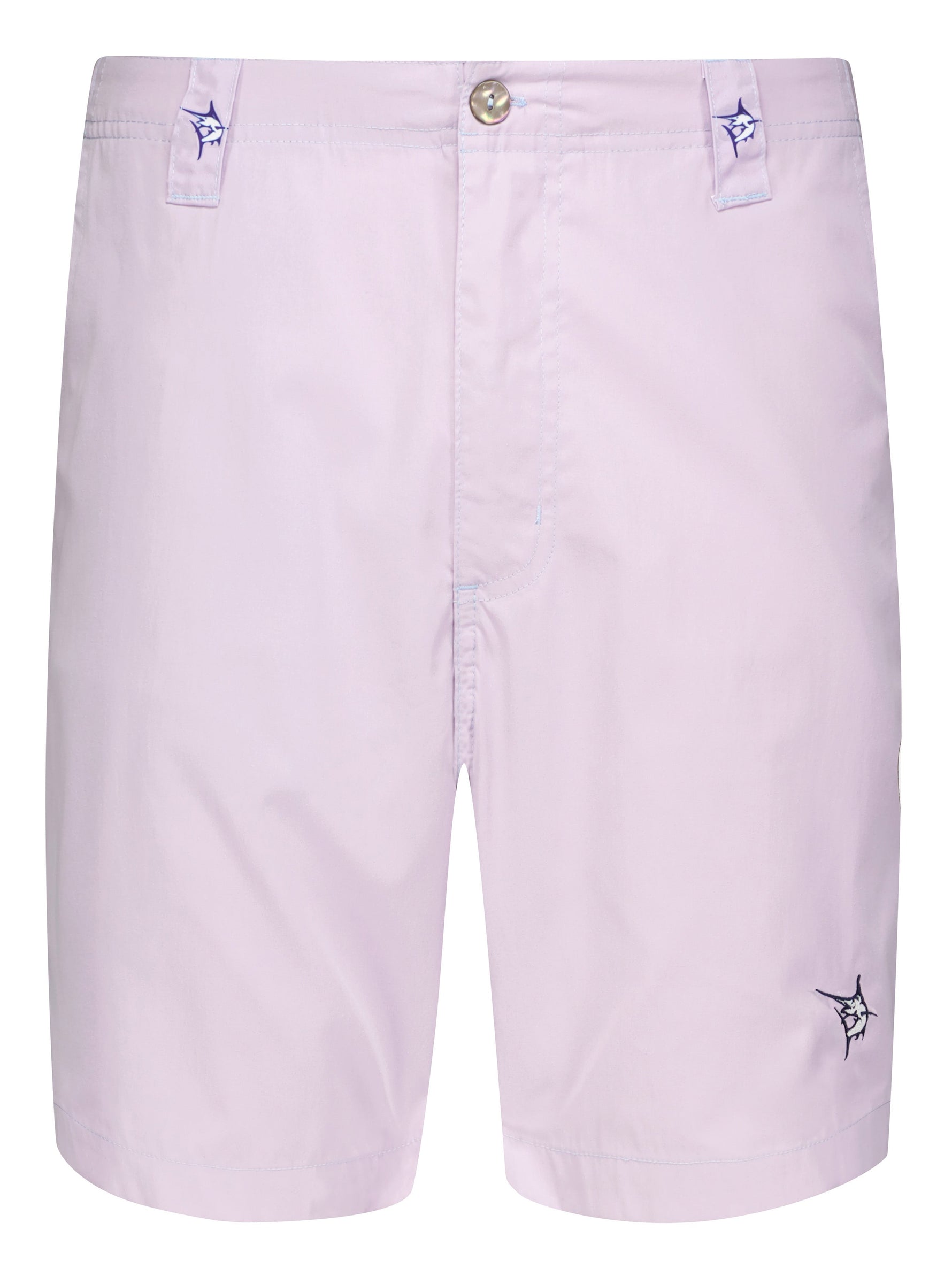 Freeport Short Effortless Performance
