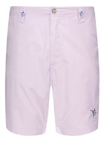Starboard Shorts | Navy