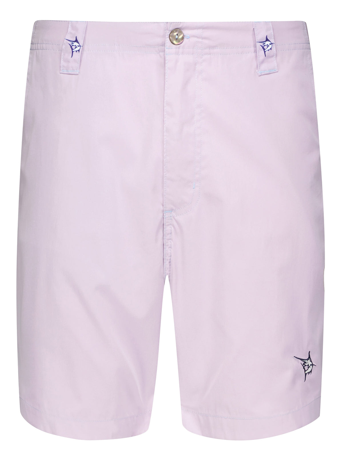 Starboard Shorts | Navy