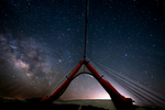 Sky View XL Tent | 3+ Person