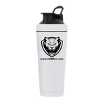 6AM Run Shakers, Tumbler, & Mug