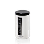 STRETCH Granular Active Wear Detergent