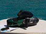 VAPOR Pro | Pump-Jet Platform
