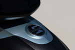 VAPOR Pro | Pump-Jet Platform