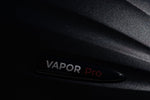VAPOR Pro | Pump-Jet Platform