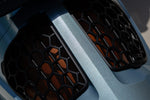 VAPOR Pro | Pump-Jet Platform