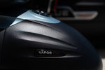 VAPOR Pro | Pump-Jet Platform