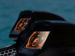 VAPOR Pro | Pump-Jet Platform