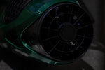 VAPOR Pro | Pump-Jet Platform