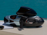 VAPOR Pro | Pump-Jet Platform