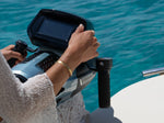 VAPOR Pro | Pump-Jet Platform