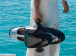 VAPOR Pro | Pump-Jet Platform