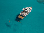 VAPOR Pro | Pump-Jet Platform