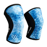 Bear KompleX Knee Sleeves | Subzero