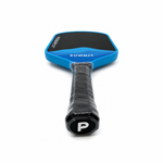 Pisgah Summit Pickleball Paddle | Carbon Fiber | All-Court Power