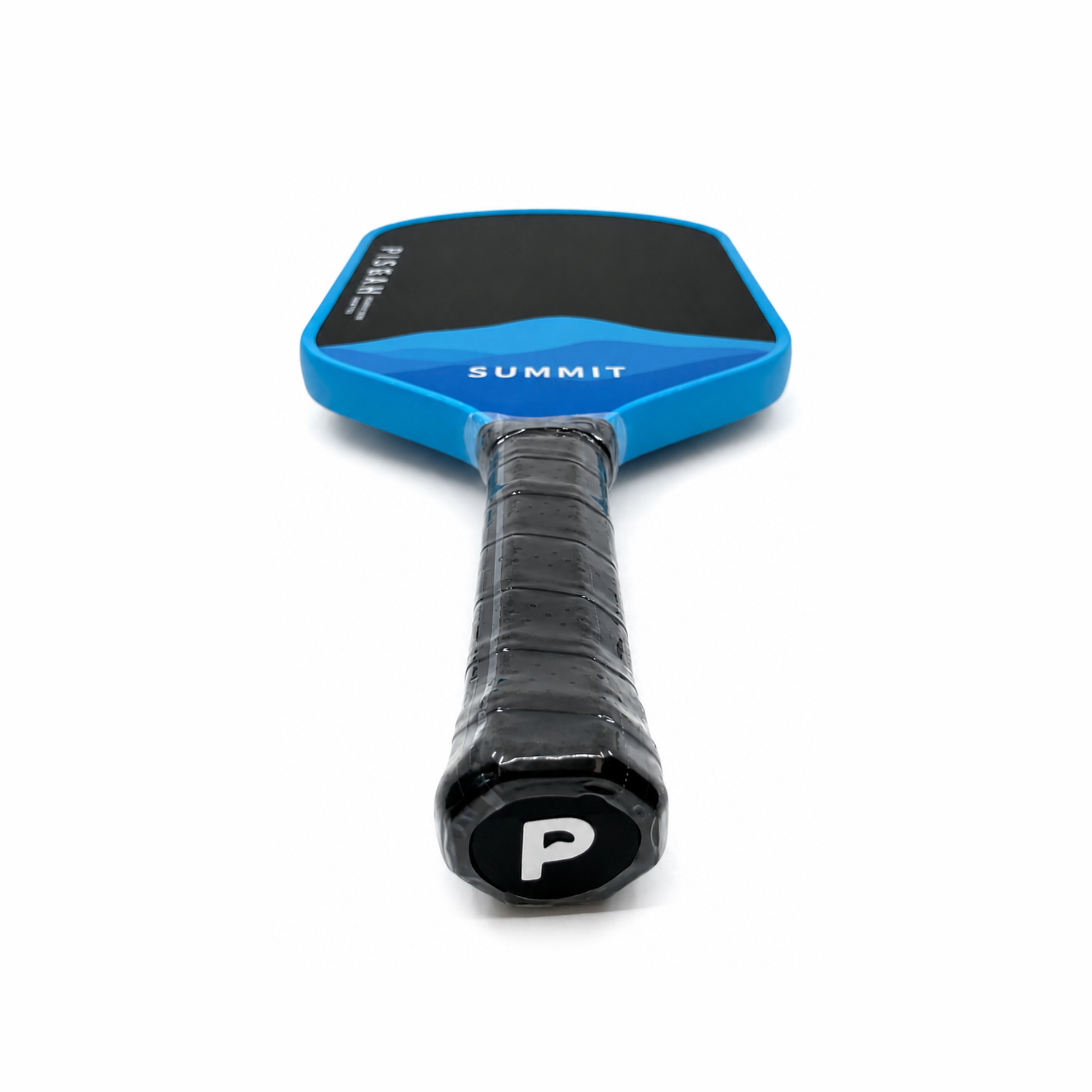 Pisgah Summit Pickleball Paddle | Carbon Fiber | All-Court Power