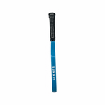 Pisgah Summit Pickleball Paddle | Carbon Fiber | All-Court Power