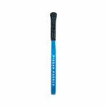 Pisgah Summit Pickleball Paddle | Carbon Fiber | All-Court Power