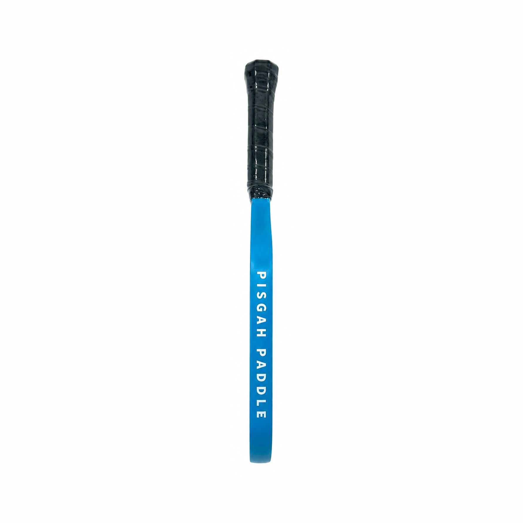 Pisgah Summit Pickleball Paddle | Carbon Fiber | All-Court Power