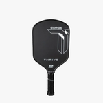 Surge 16 mm | ALL COURT SERIES Paddle