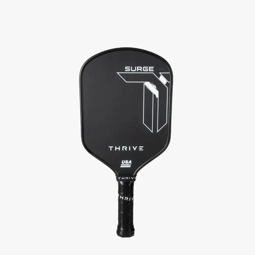 Surge 16 mm | ALL COURT SERIES Paddle