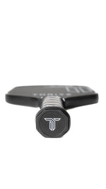 Surge 16 mm | ALL COURT SERIES Paddle