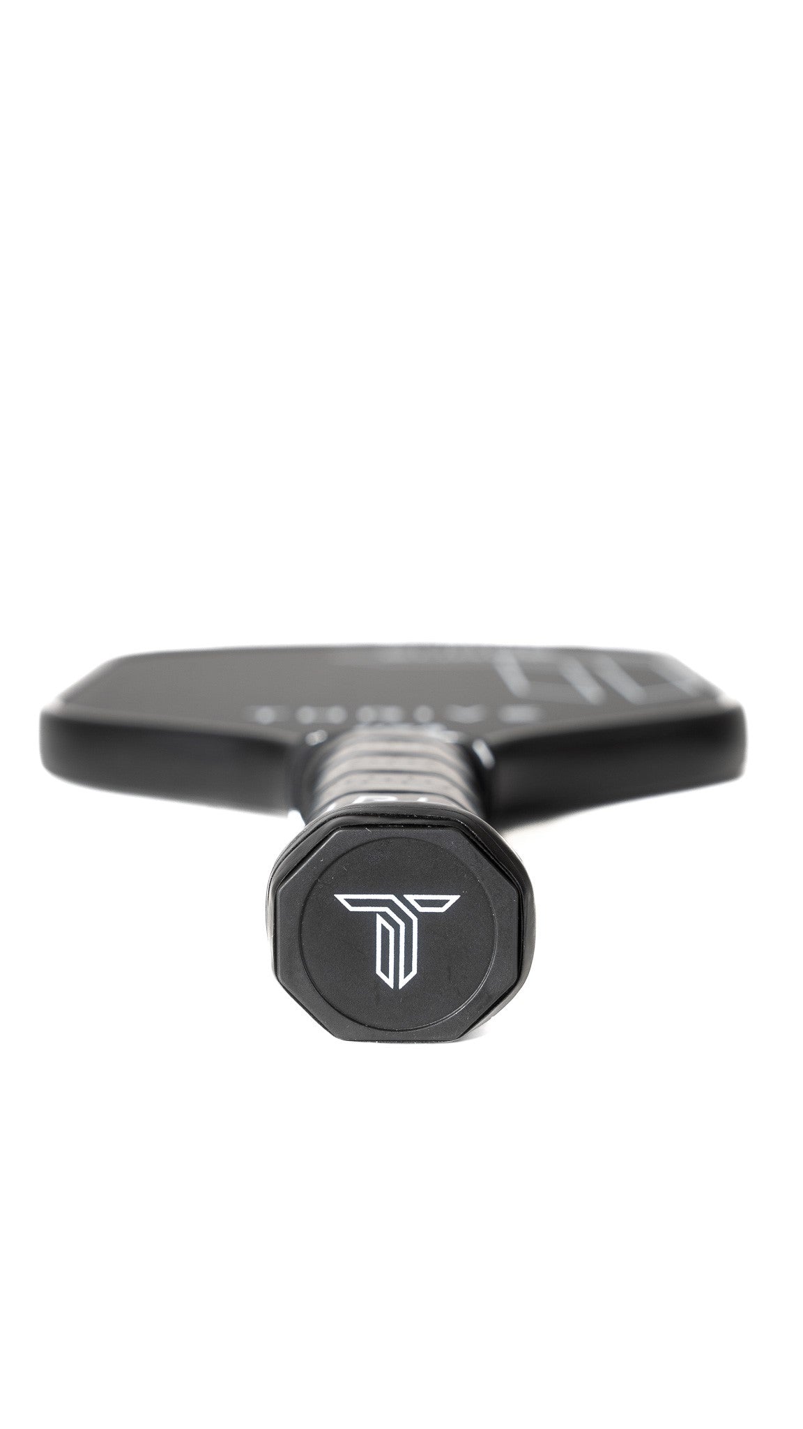 Surge 16 mm | ALL COURT SERIES Paddle