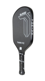 Surge 16 mm | ALL COURT SERIES Paddle