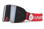 Surronster YT Goggle