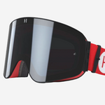 Surronster YT Goggle