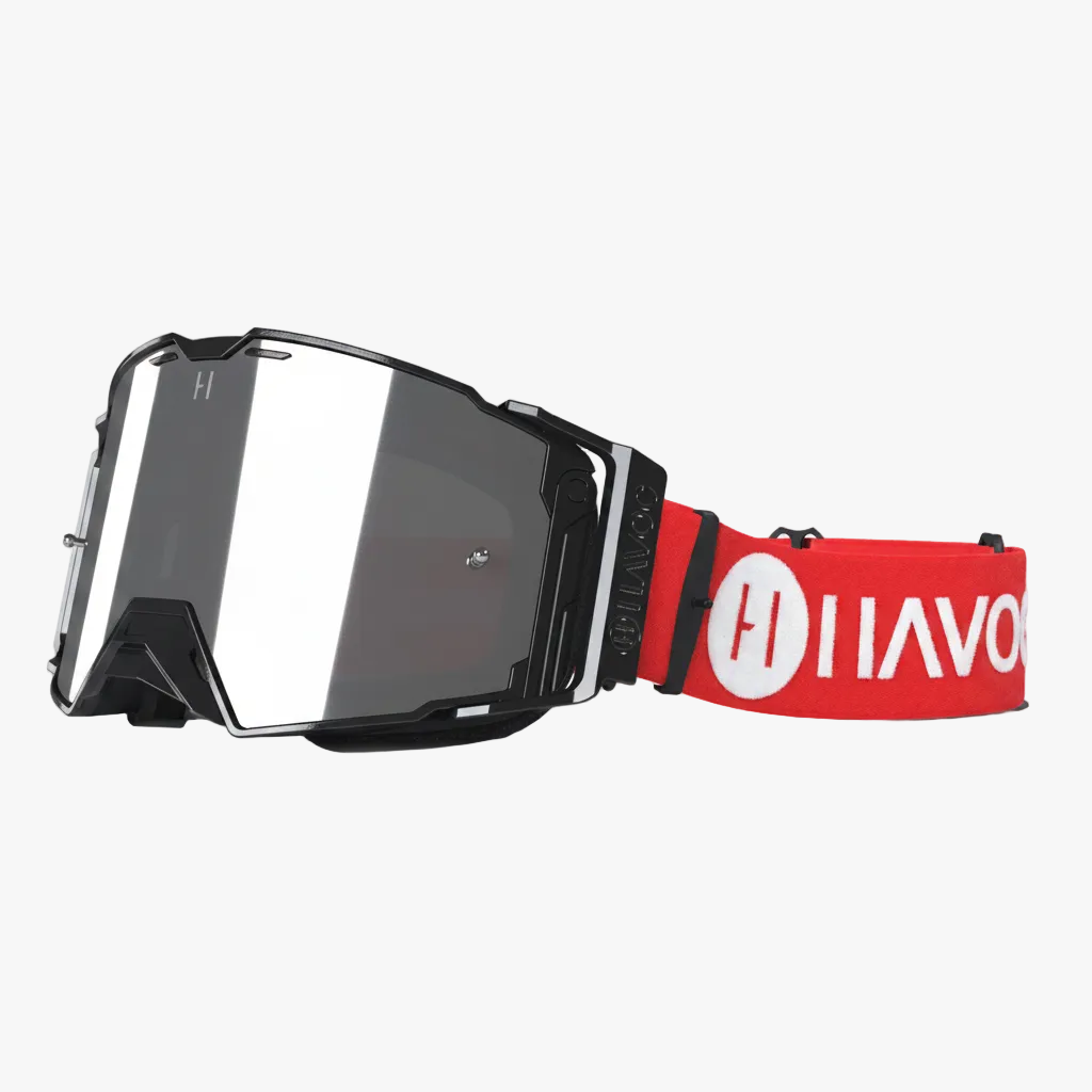 Surronster Helios Goggle
