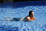 Swii | Recreation and Swim Training