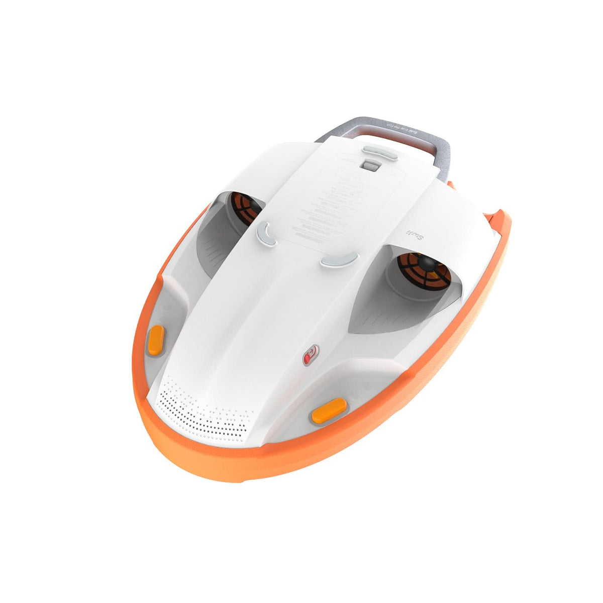 Swii | Recreation and Swim Training
