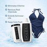 STRETCH Liquid Active Wear Detergent