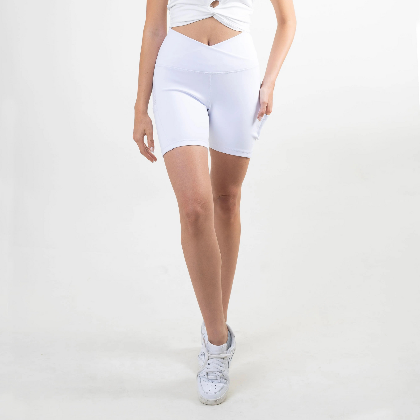 The Utility Performance Short
