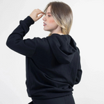 The Andean Performance Zip