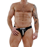 The Knox Jock