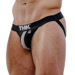 The Knox Jock