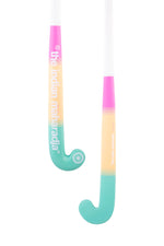 Beginner Indian Maharadja Field Hockey Stick