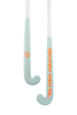 Beginner Indian Maharadja Field Hockey Stick