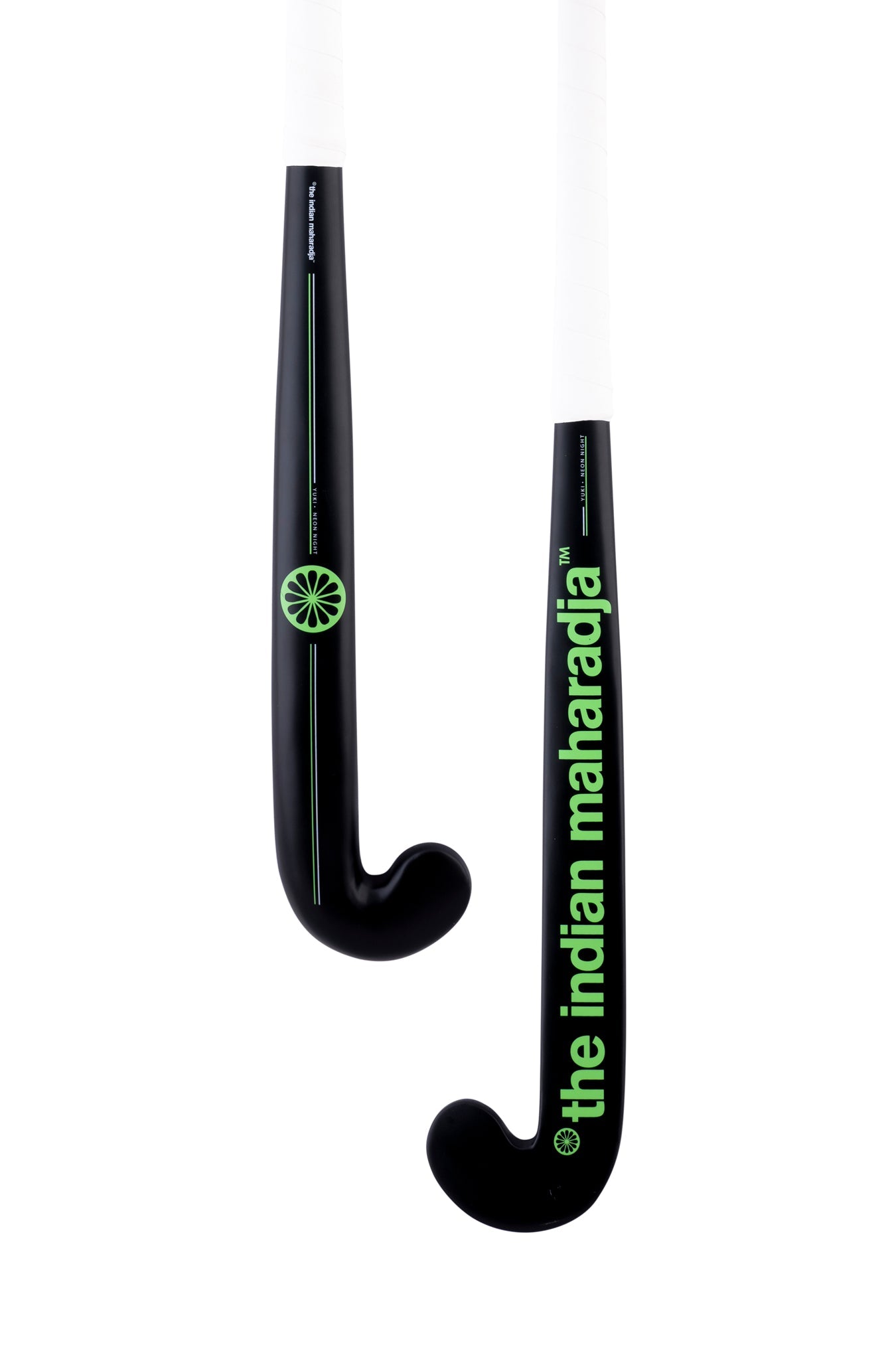 Beginner Indian Maharadja Field Hockey Stick