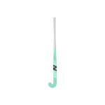 Genesis Junior Stick