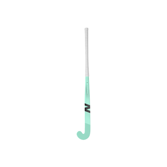 Genesis Junior Stick