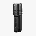 Fenix TK35UE V2.0 Flashlight | 5000 Lumens