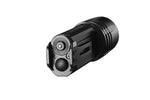 Fenix TK35UE V2.0 Flashlight | 5000 Lumens